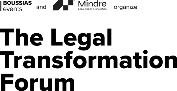 https://legaltransformationforum.boussiasevents.gr/wp-content/uploads/2025/02/Untitled-3.png
