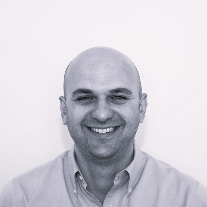 Marco Mendola