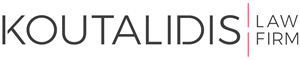 https://legaltransformationforum.boussiasevents.gr/wp-content/uploads/2026/04/koutalidis.png