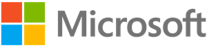 https://legaltransformationforum.boussiasevents.gr/wp-content/uploads/2026/05/Microsoft-logo_rgb_c-gray.png