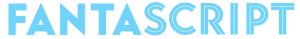 https://legaltransformationforum.boussiasevents.gr/wp-content/uploads/2026/05/fantascript-logo-fs-med-neon-300x39-1.png