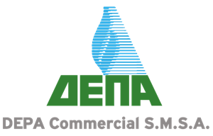 https://legaltransformationforum.boussiasevents.gr/wp-content/uploads/2026/05/logo-DEPA-EMPORIAS-new_en.png